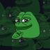Pepe: The Evolution of a Meme Icon in Web3 and Cryptocurrency